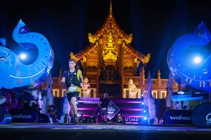 BIB: 1747
                            <button type="button" onclick="openModal(22658011)" class="btn btn-primary btn-sm float-right btn-popup" data-toggle="modal" data-target=".modal-high-quality">
                        <i class="fas fa-shopping-cart"></i> Add to Cart
                    </button>
                                            <button type="button" onclick="isThisMe(22658011, true)" class="btn btn-success btn-sm float-right btn-popup btn-isme hidden" data-toggle="tooltip" data-placement="bottom" title="นี่คือรูปของคุณใช่ไหม คลิกที่นี่เพื่อเอาเข้าอัลบั้ม">
                        <i class="fas fa-plus"></i> Add to album
                    </button>
                    <button type="button" onclick="isThisMe(22658011, false)" class="btn btn-warning btn-sm float-right btn-popup btn-isnotme hidden">
                        <i class="fas fa-ban"></i> Remove from album
                    </button>